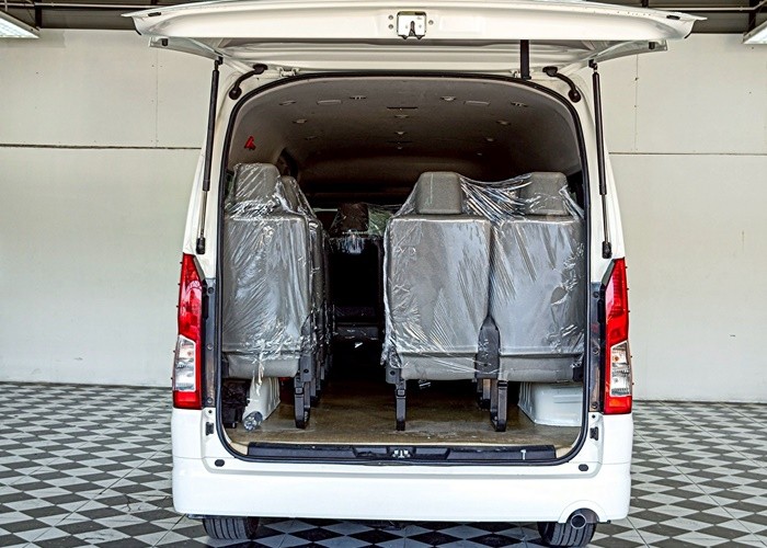 Used 12
                    TOYOTA
                     for Sale Image