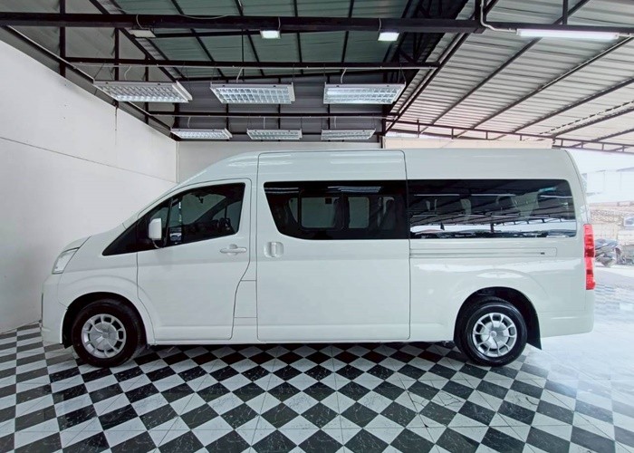 Used 12
                    TOYOTA
                     for Sale Image