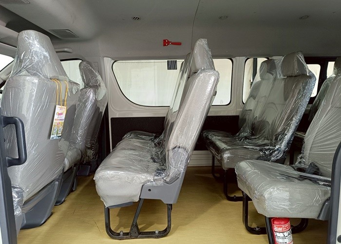 Used 12
                    TOYOTA
                     for Sale Image