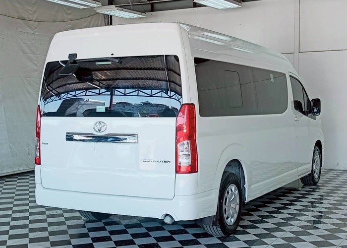 Used 12
                    TOYOTA
                     for Sale Image