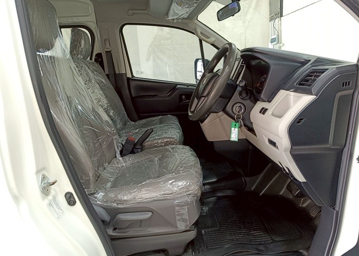 Used 12
                    TOYOTA
                     for Sale Image