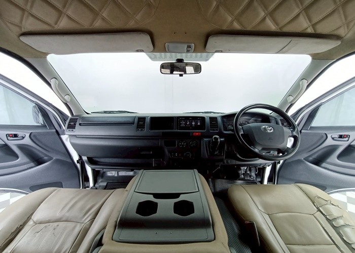 Used 2
                    TOYOTA
                     for Sale Image