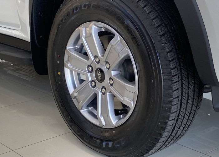 Used 1
                    FORD
                     for Sale Image