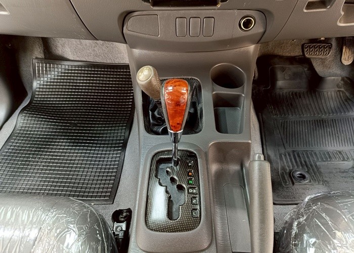 Used 10
                    TOYOTA
                     for Sale Image