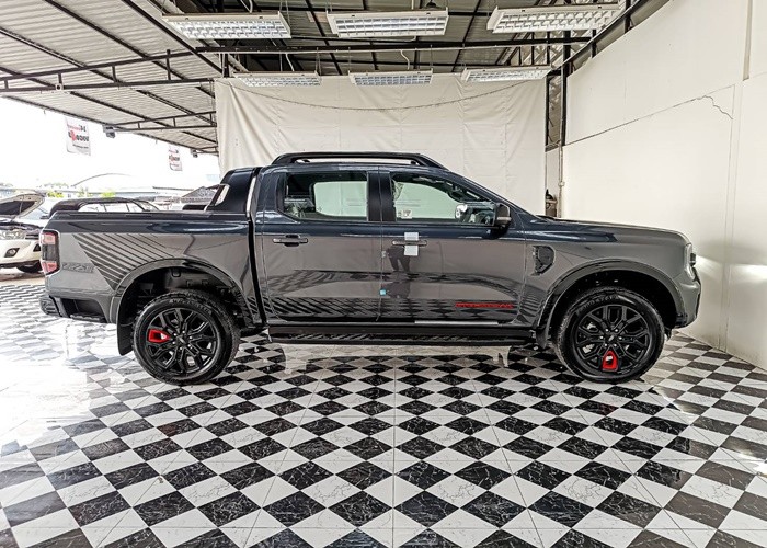 Used 1
                    FORD
                     for Sale Image