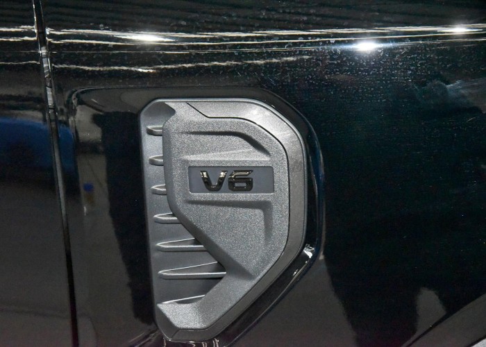 Used 1
                    FORD
                     for Sale Image