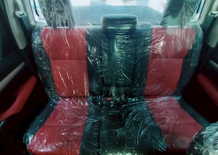 Used 10
                    TOYOTA
                     for Sale Image