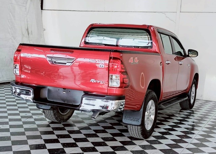 Used 10
                    TOYOTA
                     for Sale Image