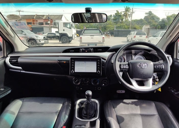 Used 10
                    TOYOTA
                     for Sale Image