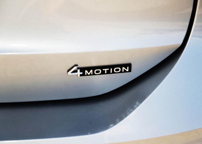 Used 1
                    VOLKSWAGEN
                     for Sale Image