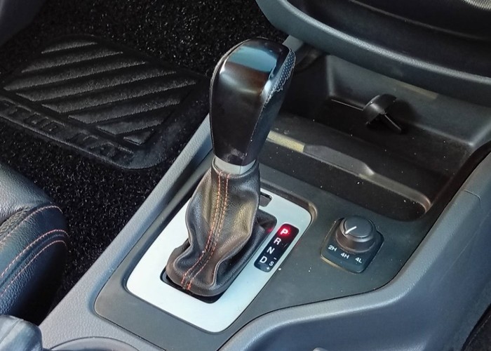 Used 6
                    FORD
                     for Sale Image