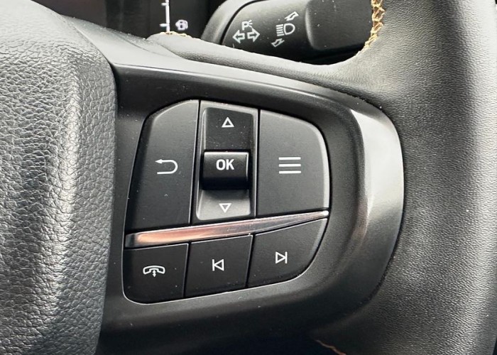 Used 1
                    FORD
                     for Sale Image