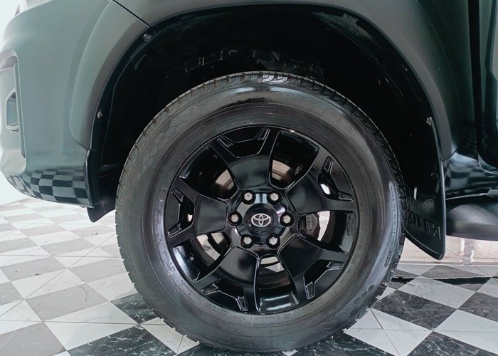 Used 11
                    TOYOTA
                     for Sale Image