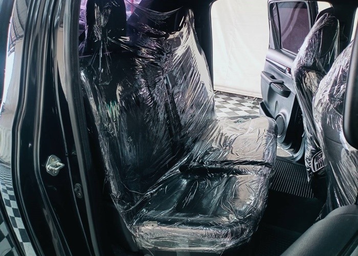 Used 11
                    TOYOTA
                     for Sale Image