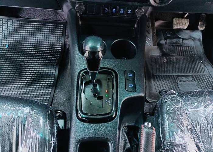 Used 11
                    TOYOTA
                     for Sale Image