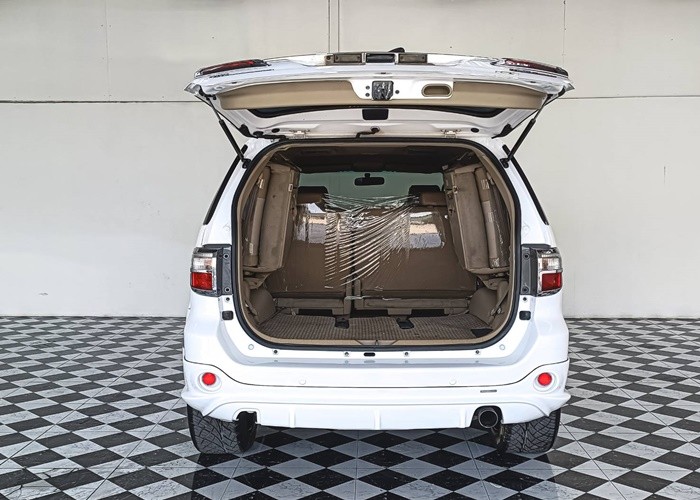 Used 4
                    TOYOTA
                     for Sale Image