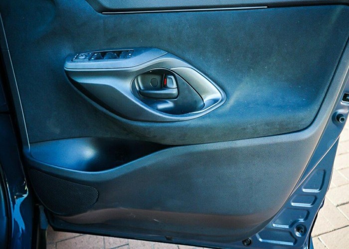 Used 1
                    TOYOTA
                     for Sale Image