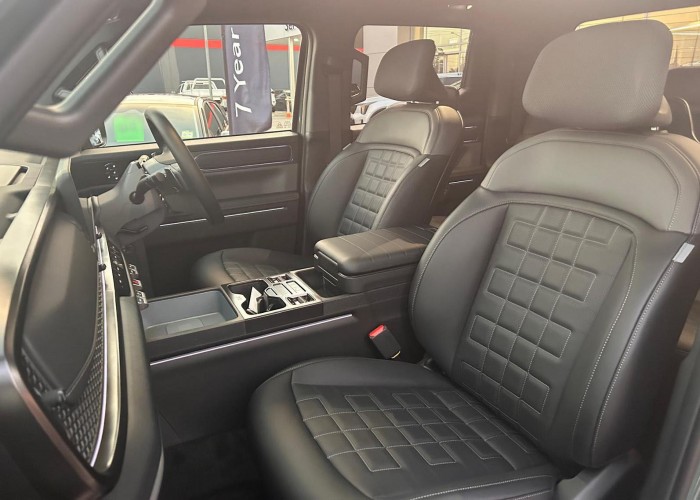 Used 1
                    KIA
                     for Sale Image