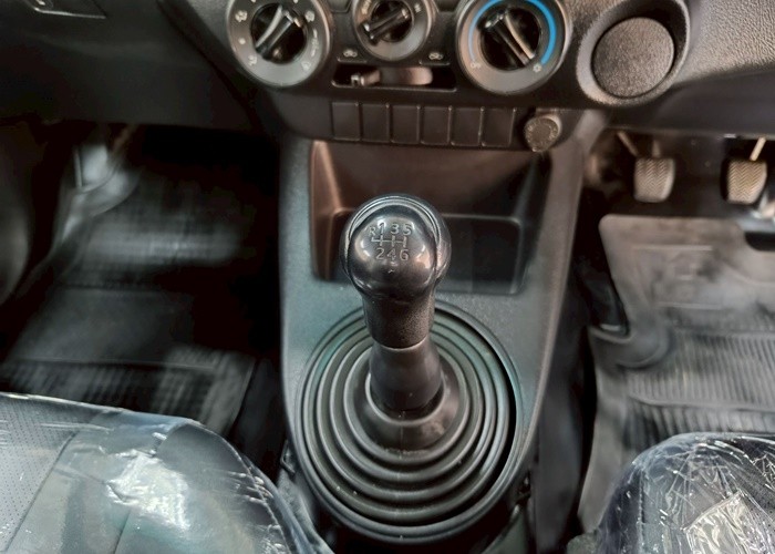 Used 8
                    TOYOTA
                     for Sale Image