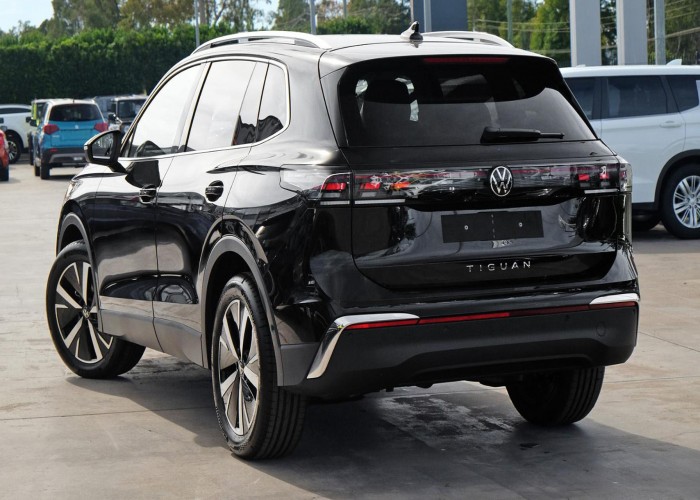 Used 1
                    VOLKSWAGEN
                     for Sale Image