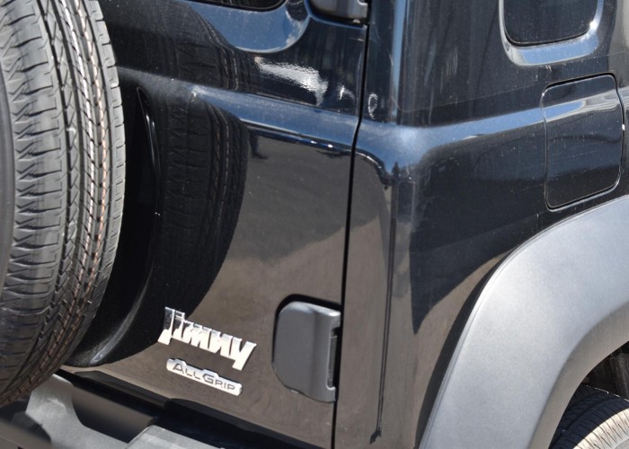 Used 1
                    SUZUKI
                     for Sale Image