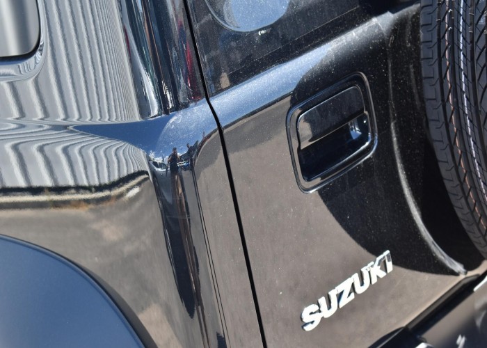 Used 1
                    SUZUKI
                     for Sale Image
