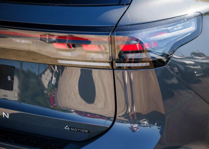 Used 1
                    VOLKSWAGEN
                     for Sale Image