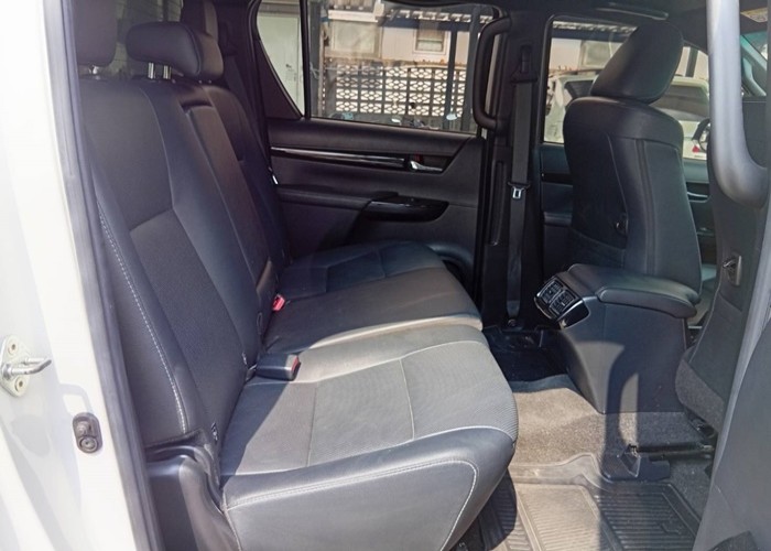 Used 6
                    TOYOTA
                     for Sale Image