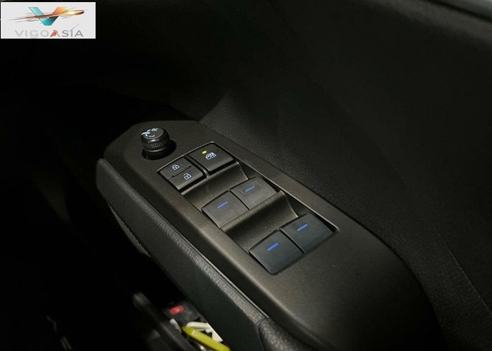 Used 1
                    TOYOTA
                     for Sale Image