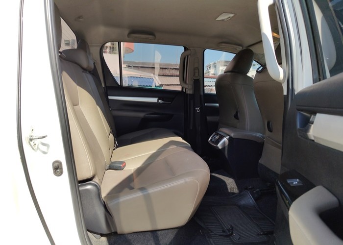 Used 9
                    TOYOTA
                     for Sale Image