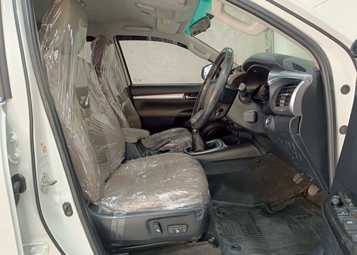 Used 9
                    TOYOTA
                     for Sale Image