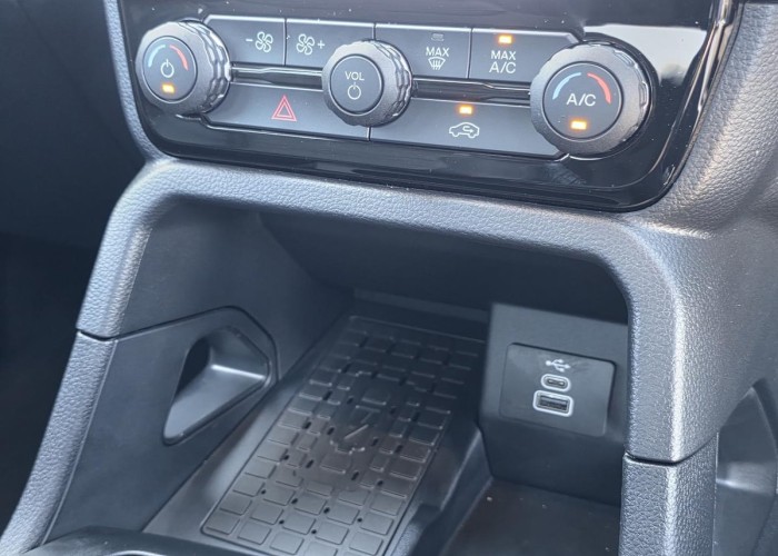 Used 1
                    FORD
                     for Sale Image