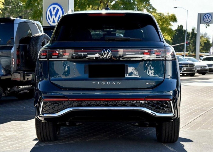 Used 1
                    VOLKSWAGEN
                     for Sale Image