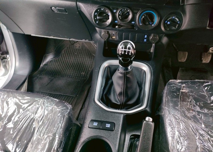 Used 9
                    TOYOTA
                     for Sale Image