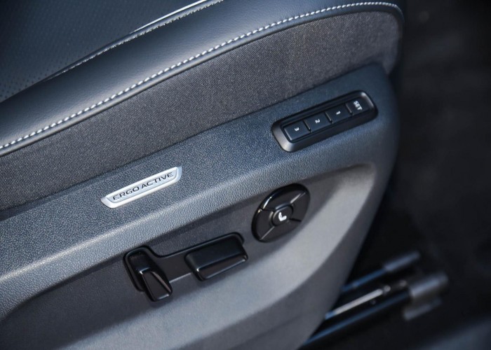 Used 1
                    VOLKSWAGEN
                     for Sale Image