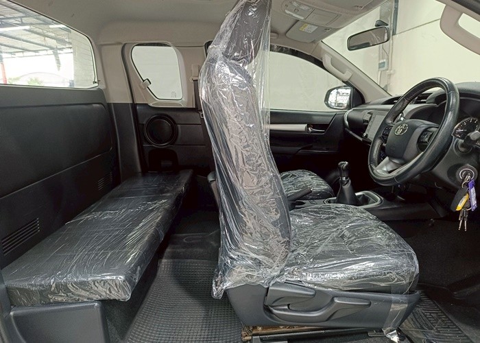 Used 10
                    TOYOTA
                     for Sale Image