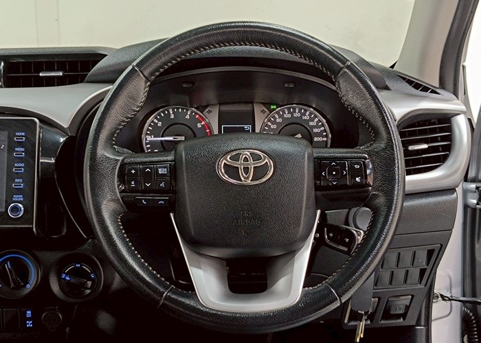 Used 10
                    TOYOTA
                     for Sale Image