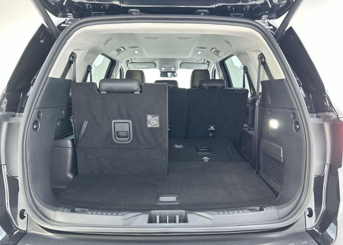 Used 1
                    FORD
                     for Sale Image