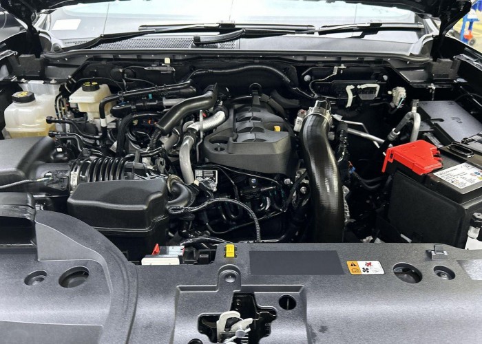 Used 1
                    FORD
                     for Sale Image