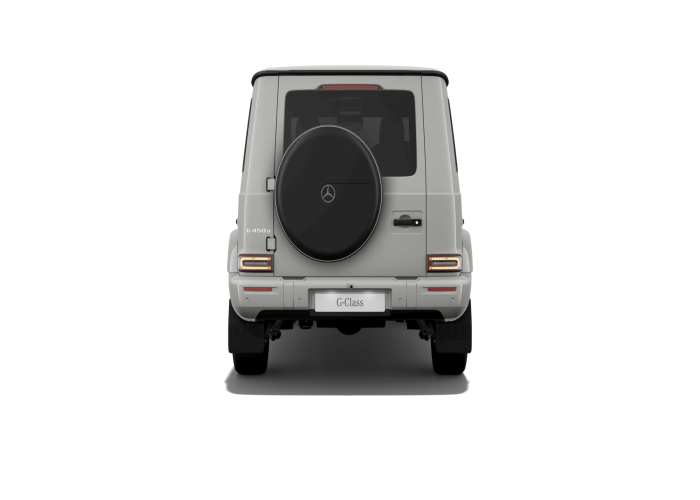 Used 1
                    MERCEDES BENZ
                     for Sale Image