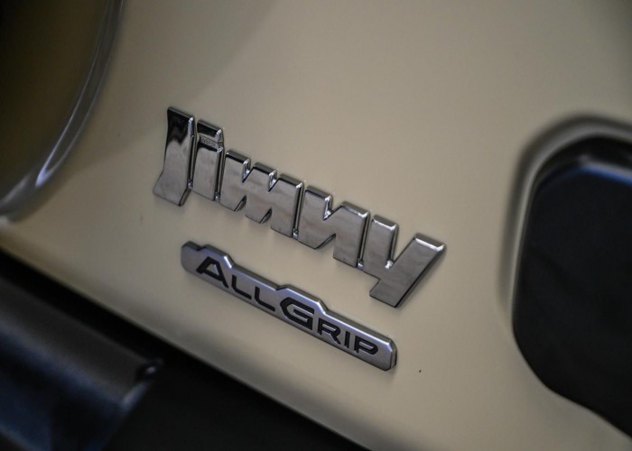 Used 1
                    SUZUKI
                     for Sale Image