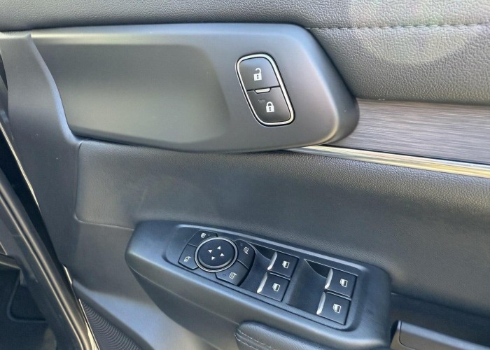 Used 1
                    FORD
                     for Sale Image