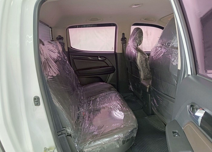 Used 1
                    CHEVROLET
                     for Sale Image