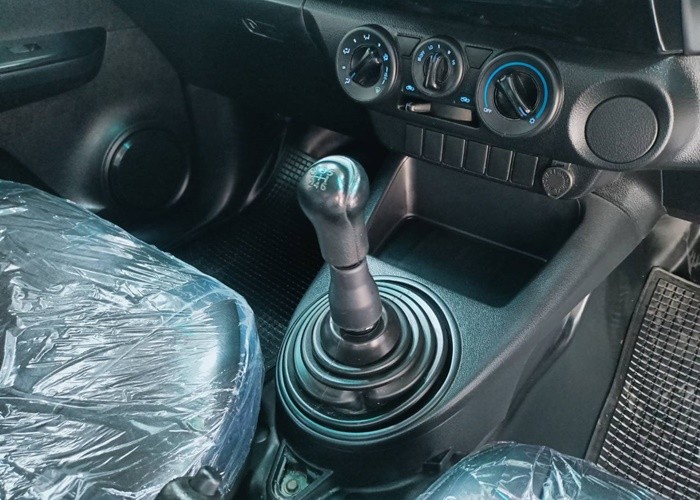 Used 6
                    TOYOTA
                     for Sale Image