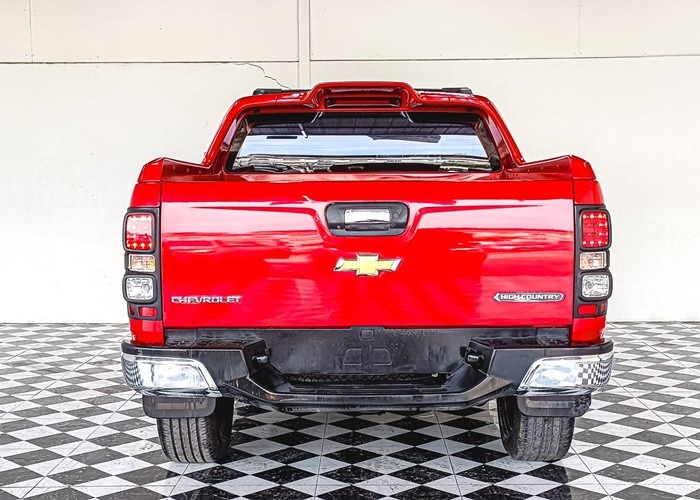 Used 1
                    CHEVROLET
                     for Sale Image