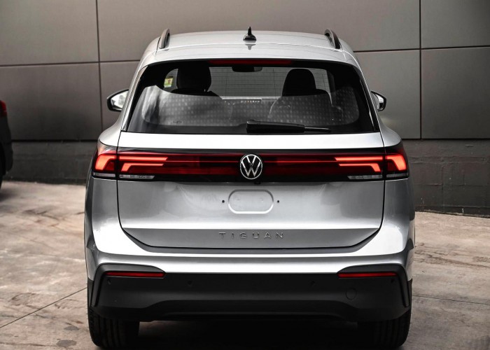 Used 1
                    VOLKSWAGEN
                     for Sale Image