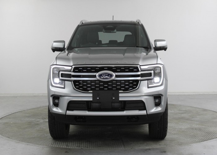 Used 1
                    FORD
                     for Sale Image