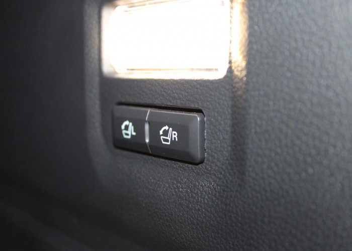 Used 1
                    FORD
                     for Sale Image