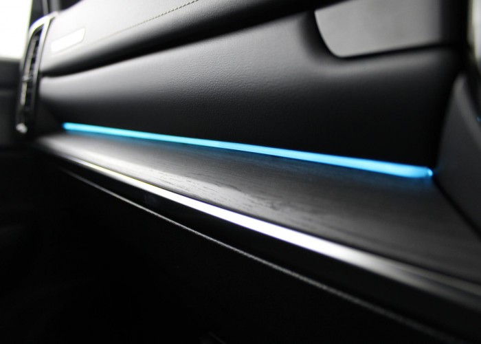 Used 1
                    FORD
                     for Sale Image