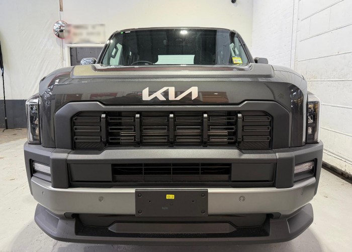 Used 1
                    KIA
                     for Sale Image